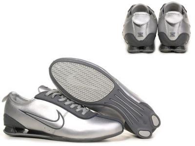 wholesale Nike Shox R3 No. 90